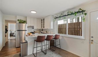 1413 Avenida De La Estrella, San Clemente, CA 92672