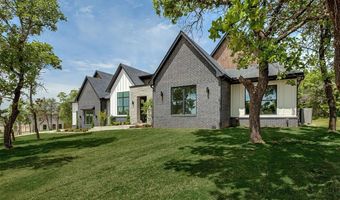 8080 Silver Spur, Arcadia, OK 73007