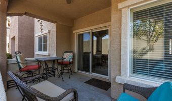 10809 Garden Mist Dr 1068, Las Vegas, NV 89135