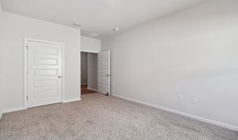 328 Michaels Way, Bainbridge, GA 39819