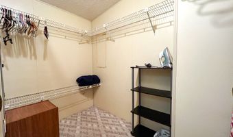 157 Buena Vista Dr 157, Arcadia, FL 34266