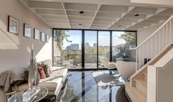 3620 PROSPECT St NW, Washington, DC 20007
