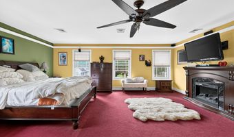 106 Lisbon, Absecon, NJ 08201