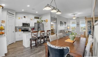 407 W 200 N, Blackfoot, ID 83221