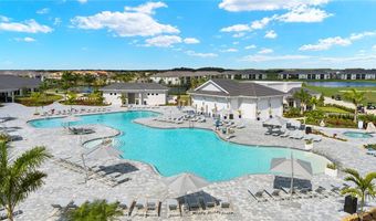 5938 Berwick Ln, Ave Maria, FL 34142