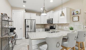 5769 Mayflower Way, Ave Maria, FL 34142