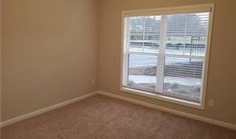 723 Calvine Rd, Ball Ground, GA 30107