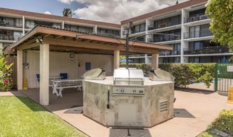 2653 S Kihei Rd 213, Kihei, HI 96753