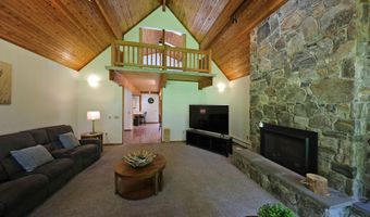707 Benton Hill Rd, Becket, MA 01223