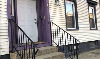 17 N Lake Ave, Albany, NY 12203