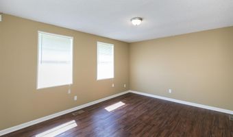 2528 OAK LEAF Ln, Adamsville, AL 35005