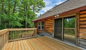 436 Avery Hill Rd, Alton, NH 03810