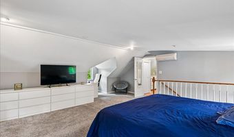 12820 10TH St, Bowie, MD 20720