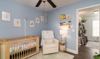 239 Legacy Lakes Way, Aberdeen, NC 28315
