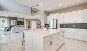 112 Windmill Rd, Aledo, TX 76008