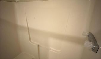 11330 Audubon Rd, Abbeville, LA 70510