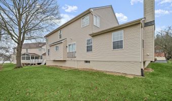 15202 JOHNSTONE Ln, Bowie, MD 20721