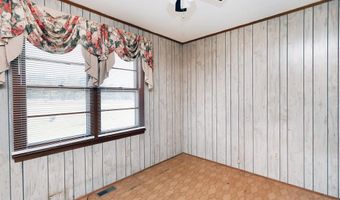 6416 Highway 221 S, Bradley, SC 29819
