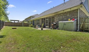 454 Bowhunter Dr, Blythewood, SC 29016