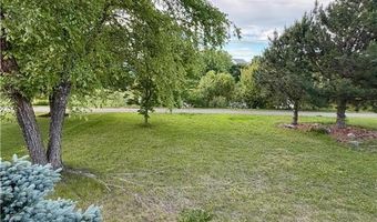 11662 Laketowne Vw, Albertville, MN 55301