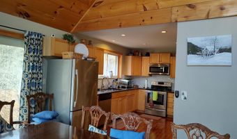 22 Lemery Rd, Braintree, VT 05060