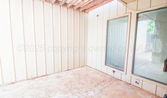 6108 Belpree Rd, Amarillo, TX 79106