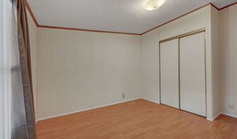 1120 W FAIRVIEW Dr 3, Springfield, OR 97477