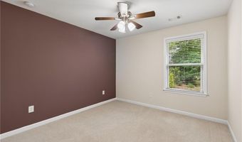 5011 Morriscastle Dr, Alpharetta, GA 30005
