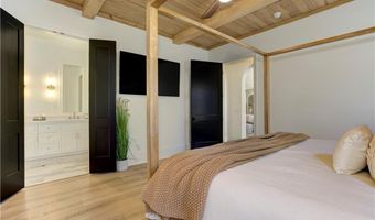 2561 Cokers Chapel Rd, Ball Ground, GA 30107