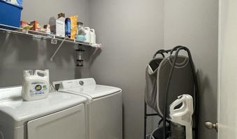 214 Rachel Evans Dr, Boiling Springs, SC 29316