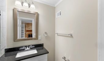 118 Barnard Ave SE, Aiken, SC 29801