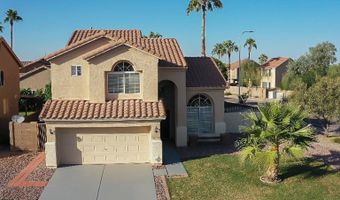 1282 W KESLER Ln, Chandler, AZ 85224