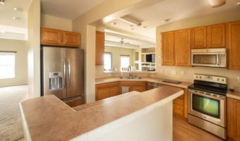 63 IROQUOIS Trl, Boulder, WY 82923