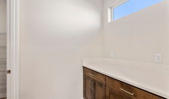 20334 146th St Ct E, Bonney Lake, WA 98391