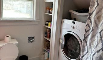 118 Old Bar Harbor Rd, Bar Harbor, ME 04609
