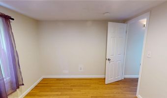 14 Krzak Rd, North Kingstown, RI 02852