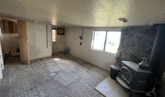 Skeeters Way, Crescent Valley, NV 89821