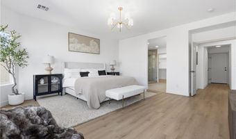 1026 Yellow Marigold Ct, Henderson, NV 89002