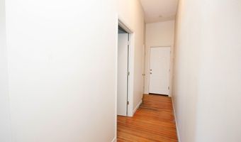 321 6th Ave 102, Asbury Park, NJ 07712