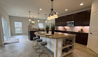 15963 Fox Trotter Ct, Ballwin, MO 63021