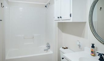 188 County Road 1541, Alba, TX 75410