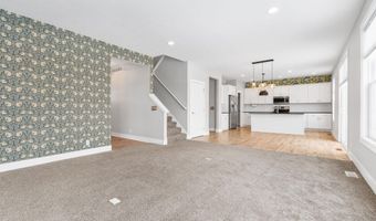 6291 HIGH QUEEN Ct, Allendale, MI 49401