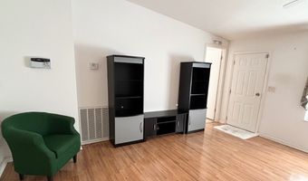 2692 NE Hwy 70 541, Arcadia, FL 34266