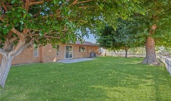 11709 Mint Canyon Rd, Agua Dulce, CA 91390