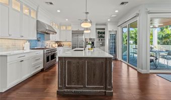 519 VILLA ROSA Way, Anna Maria, FL 34216