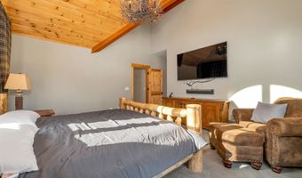 74 Bearfoot Creek Rd, Bartlett, NH 03812