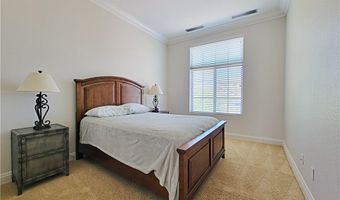 21 Via Visione 206, Henderson, NV 89011