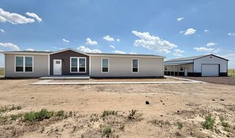 41746 County Road 80, Briggsdale, CO 80611
