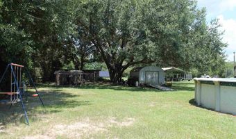 5540 Forest Hills Ln, Milton, FL 32570