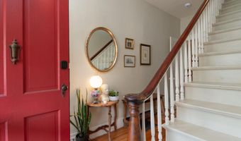 192 Western Ave, Brattleboro, VT 05301